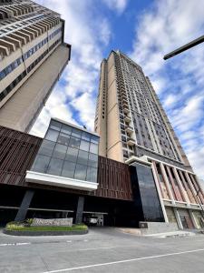 Stunning Bayview Studio in Cebu