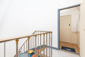 Lovely apartment Paris Saint-Lazare Opéra