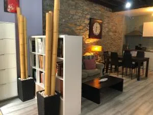 Apartamento Lupita - San Juan de Piñera