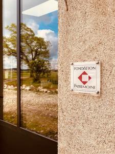 Maisons de vacances Maison restauree avec piscine : photos des chambres