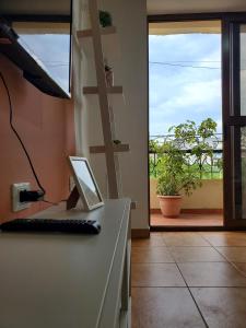 Centre Apartment in Shkoder