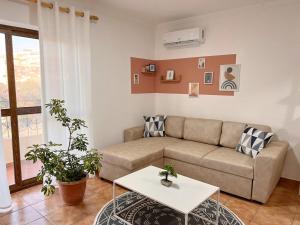Centre Apartment in Shkoder
