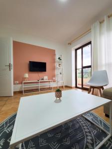 Centre Apartment in Shkoder