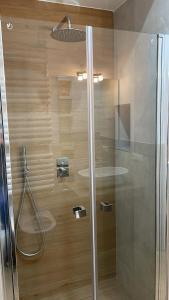 Casa con 2 Camere da Letto