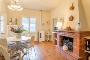 Sassi Scritti - Acero Montano - Cocciglia