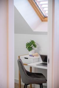 cohost I Premium Residence I on the Historic Pilies Street I Self Check-in