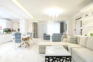 Mikaella Residence - Athen