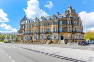 weston hotel