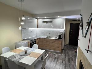 Аpartment B201 Grand Bansko 1