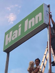 Hai Inn