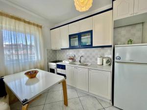 Maria´s Sunshine Place