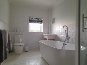 Sea Front St Leonards