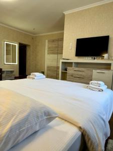 Львівський