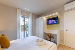 Residenza Betteloni
