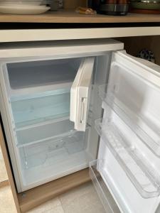 Ty kaz : élégant, tout confort et bien situé