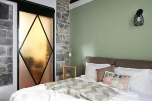 Il Moderno by Holiday Solutions