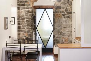 Il Moderno by Holiday Solutions