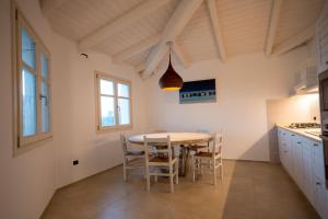 ENAJA - Luxury Retreat img107