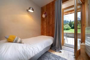 Hotels Hotel du Golf : photos des chambres