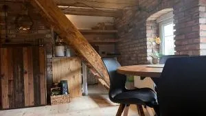 Apartamenty 3 Pory Roku - Dobków