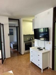 APARTMAN ROSA