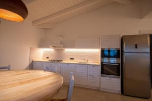 ENAJA - Luxury Retreat img111