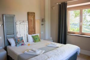 Casa Bartoccio - Casa vacanze