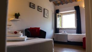 Casa Bartoccio - Casa vacanze