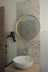 Sikelìa Bed & Breakfast