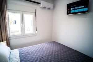 Villa Ble Paros 2