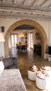 Casa Bartoccio - Casa vacanze