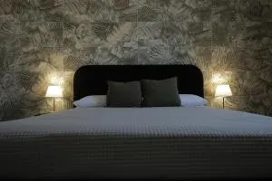 Sikelìa Bed & Breakfast - Torretta