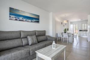 Apartamento Poniente