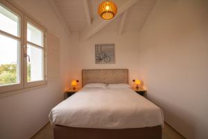 ENAJA - Luxury Retreat img25