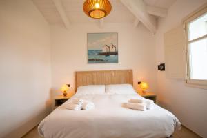 ENAJA - Luxury Retreat img122