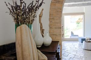 Casa Bartoccio - Casa vacanze