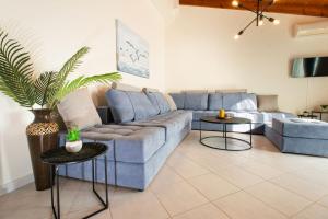 Alkioni Suites , beachfront, with sea view