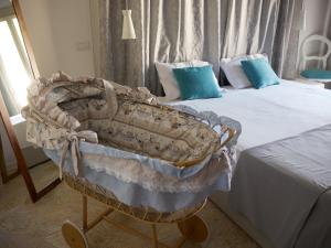 Casa Bartoccio - Casa vacanze