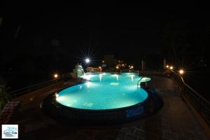KCs Home