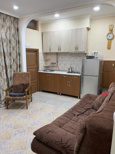 Гостевой дом