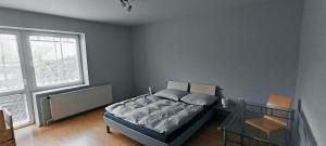 Apartman Stano-1