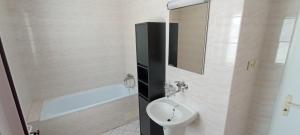 Apartman Stano-1
