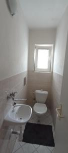 Apartman Stano-1