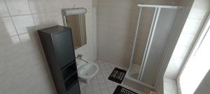 Apartman Stano-1