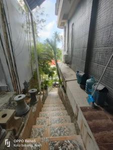 FURQAN GUEST HOUSE Deluxe