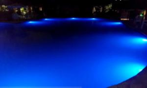 Flat Winterwille Gravatá