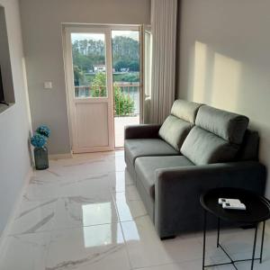 Ancoradouro T1 - Alojamento Local Gerês