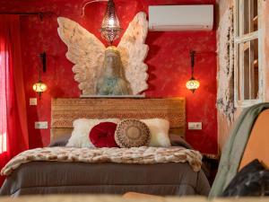 Domus Lapidis - Ibera