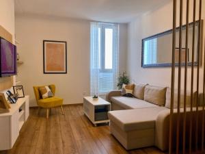 Apartment Passage Dubrovnik