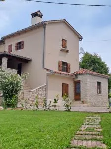 Guesthouse Marija - Šumber